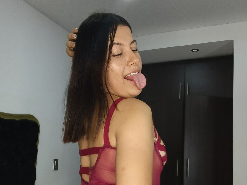 Cidney Hilton