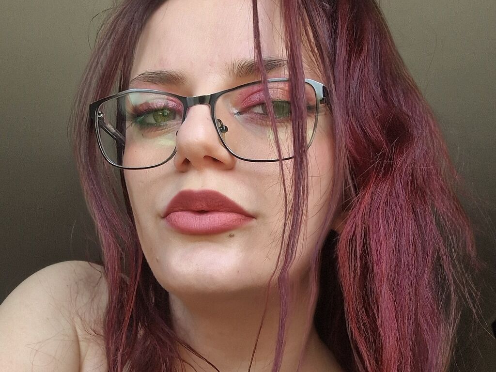 Emmapeach X